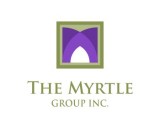 /public/logoimage/1439482703The Myrtle Group Inc11.jpg